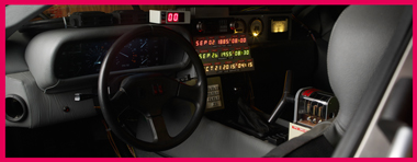 ScreenUsed-Back-To-The-Future-Original-Delorean-Prop-Car-Memorabilia-BTTF-x380