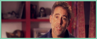 SyFy-Hollywood-Treasure-Joe-Maddalena-Profiles-in-History-Media-Roundtable-Interview-x380