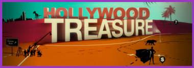 SyFy-Hollywood-Treasure-Joe-Maddalena-Profiles-in-History-Television-Reality-Series-Review-Movie-Prop-x380
