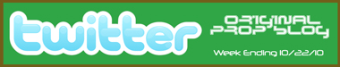 Twitter-Week-In-Review-Jason-DeBord-Original-Prop-Blog-Movie-Prop-Memorabilia-10-22-10-x380