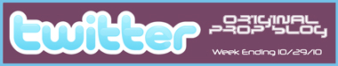 Twitter-Week-In-Review-Jason-DeBord-Original-Prop-Blog-Movie-Prop-Memorabilia-10-29-10-x380