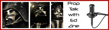 Prop-Talk-Episode-10-with-Ed-Zine-Empire-Strikes-Back-Star-Wars-Darth-Vader-Christies-Costume-Interview-The-Original-Prop-Blog-Podcast-x380