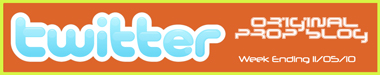 Twitter-Week-In-Review-Jason-DeBord-Original-Prop-Blog-Movie-Prop-Memorabilia-11-05-10-x380