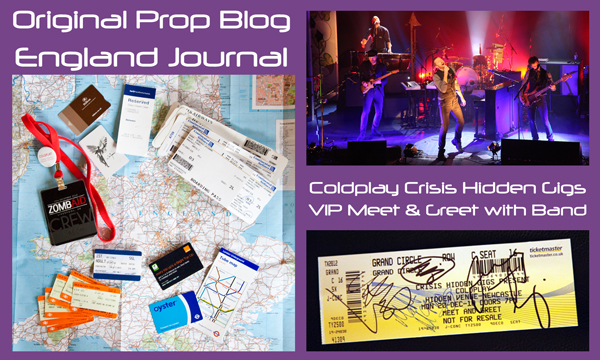 Coldplay-Original-Prop-Blog-Crisis-Hidden-Gig-England-Concert-Tour-Portal