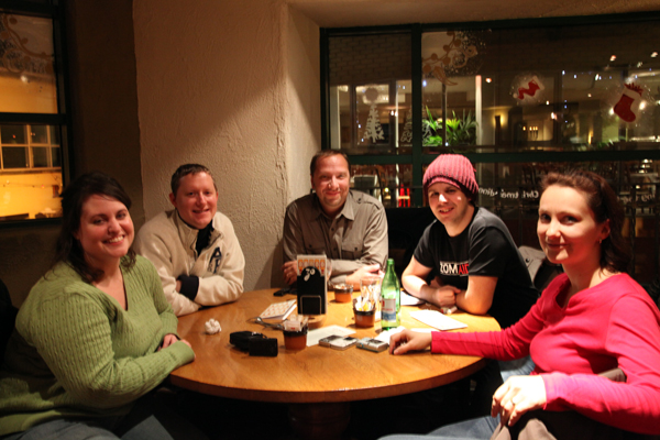 Coldplaying-Get-Together-01.jpg