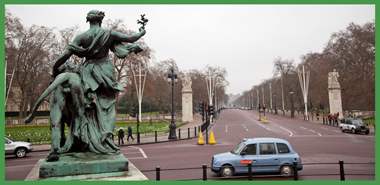 Jason-DeBord-Original-Prop-Blog-in-London-England-Journal-x380