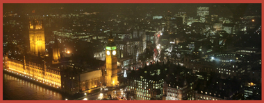 Original-Prop-Blog-In-London-England-Day-One-x380