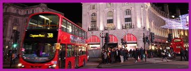 Original-Prop-Blog-London-Journal-Day-Two-x380