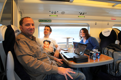 coldplaying-train.jpg