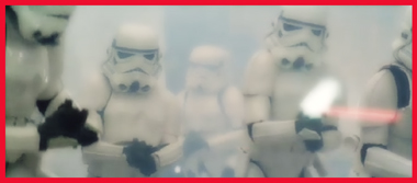 andrew ainsworth star wars