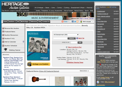 2011-February-Beverly-Hills-Signature-Music-&-Entertainment-Auction-Catalog-Movie-Props-Costumes-Portal-x500