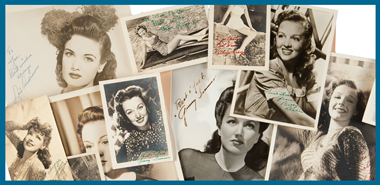 2011-February-Beverly-Hills-Signature-Music-&-Entertainment-Auction-Catalog-x380