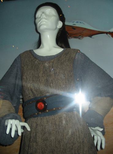 Authentic-Exhibit-Padme-Costume-Flickr-x500