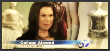 FIDM-Wardrobe-Costume-Exhibit-2011-ABC-News-Video-x380