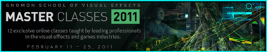 Gnomon-Workshop-Master-Classes-2011-Register-x380