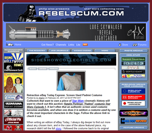 Rebelscum-Retraction-eBay-Today-Express-Screen-Used-Padme-Costume-Portal-x500