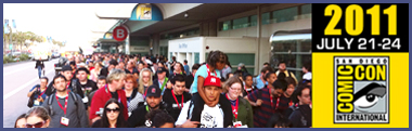 San-Diego-Comic-Con-International-2011-Tickets-Passes-Memberships-On-Sale-Redux-x380