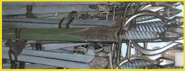 Lloyds-Auctioneers-Costumes-and-Props-Chronicles-of-Narnia-More-Photos-x380