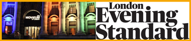 London-Evening-Standard-London-Film-Museum-Movieum-Jonathan-Sands-x380