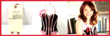 Premiere-Props-Hollywood-Auction-Extravaganza-Live-Sale-Movie-Props-Costumes-x380jpg