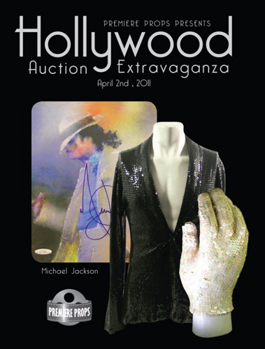 Premiere-Props-Hollywood-Auction-Extravaganza-Movie-Prop-Catalog-Download-Portal