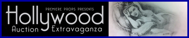 Premiere-Props-Hollywood-Auction-Extravaganza-Movie-Prop-Catalog-Sale-Event-x380