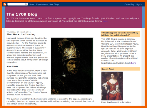 The-1709-Blog-Lucasfilm-LTD-vs-Andrew-Ainsworth-UK-Supreme-Court-Star-Wars-Helmet-Sculpture-Hearing-Portal