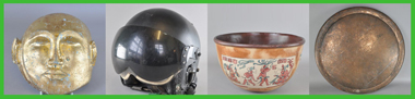 Wellers-Auctioneers-Movie-Prop-Costume-Live-Auction-Event-Online-Bidding-Catalog-x380