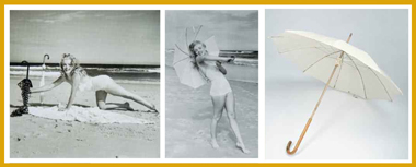 Juliens-Auctions-Catalog-Summer-2011-Hollywood-Legends-Movie-Prop-Costume-Sale-x380