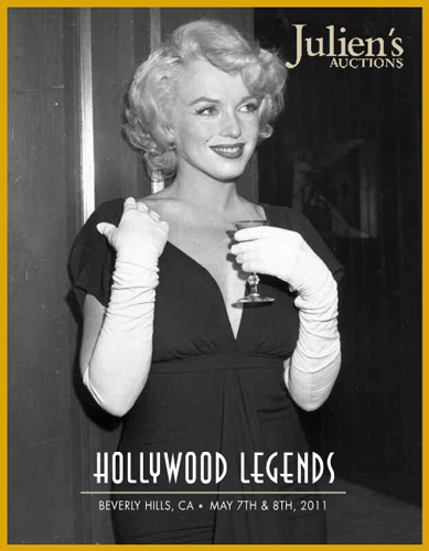 Juliens-Auctions-Catalog-Summer-2011-Hollywood-Legends-Portal