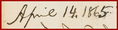 National-Archives-Altered-Historic-Document-Abraham-Lincoln-Pardon-x380