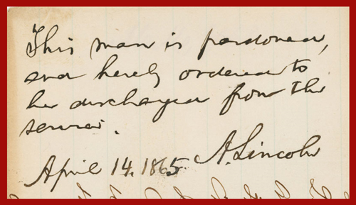 National-Archives-Altered-Historic-Document-Lincoln-Pardon-Page-2-x500