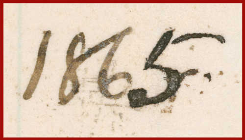 National-Archives-Altered-Historic-Document-Lincoln-Pardon-Page-3-x500