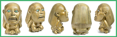 Bonhams-Entertainment-Memorabilia-Auction-Los-Angeles-June-2011-x380