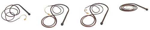 Bonhams-Entertainment-Memorabilia-Auction-Los-Angeles-Raiders-of-the-Lost-Ark-Indiana-Jones-Bullwhip-x500jpg