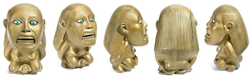 Bonhams-Entertainment-Memorabilia-Auction-Los-Angeles-Raiders-of-the-Lost-Ark-Indiana-Jones-Fertility-Idol-x500