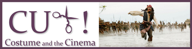 Cut-Costume-and-the-Cinema-Louisiana-Art-Science-Musem-Exhibit-x380