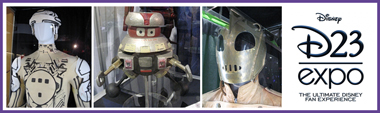 Disney-D23-Expo-Treasures-of-the-Walt-Disney-Archives-Props-Costumes-Event-x380