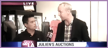 Good-Day-LA-Auction-Preview-Juliens-Auctions-x380