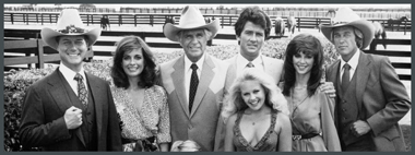 Juliens-Auctions-The-Collection-of-Larry-Hagman-Entertainment-Memorabilia-Sale-x380
