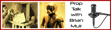 Prop-Talk-Episode-011-with-Brian-Muir-The-Original-Prop-Blog-Podcast-x380