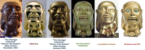 Raiders-of-the-Lost-Ark-Fertility-Idol-Movie-Prop-Comparison-Original-Replica-ScreenUsed-Studio-LucasFilm-x500