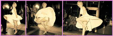Save-the-Dress-org-Marilyn-Monroe-Seven-Year-Itch-Profiles-in-History-Debbie-Reynolds-inQuicity-Refund-Policy-x380