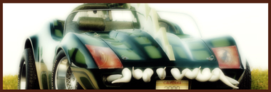 Volo-Auto-Museum-Hollywood-Car-Auction-Movie-TV-Vehicles-x380