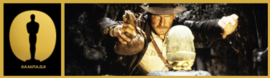 Academy-Motion-Picture-Arts-Sciences-Raiders-of-the-Lost-Ark-Video-Panel-Anniversary-x380
