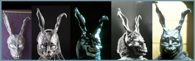 Donnie-Darko-Original-Screen-Used-Mask-Movie-Prop-Comparison-ScreenCaps-Photos-x380