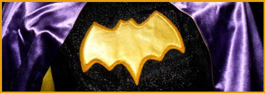 Premiere-Props-Hollywood-Extravaganza-Auction-II-Online-Catalog-Available-x380