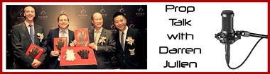Prop-Talk-Episode-013-with-Darren-Julien-The-Original-Prop-Blog-Podcast-x380