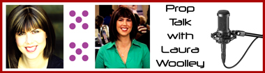 Prop-Talk-Episode-014-with-Laura-WoolleyThe-Original-Prop-Blog-Podcast-x380