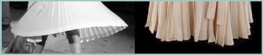 The-Marilyn-Monroe-Collection-Questions-Seven-Year-Itch-Subway-Dress-Article-Update-x380